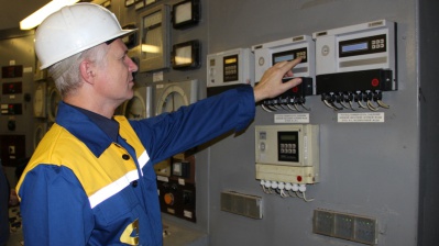 «Квадра» испытает на прочность теплосети в привокзальной части Железнодорожного округа Курска
