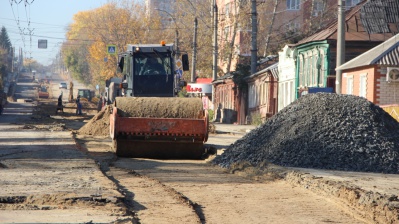 В этом году «Квадра» направит более 15 млн рублей на благоустройство в Курске
