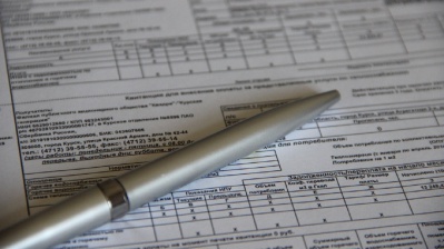 Курская «Квадра» взыскала с должников более 15 млн рублей