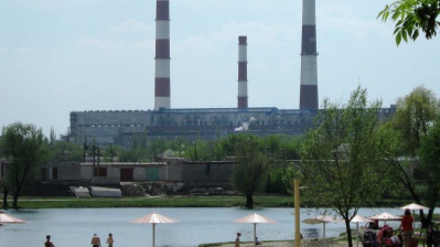 В 2020 г. Курская «Квадра» в 2,5 раза увеличила финансирование экологической программы