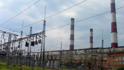 «Квадра» готовит энергообъекты Курска к пожароопасному периоду