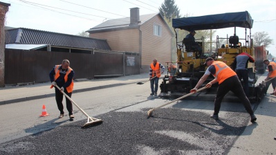 «Квадра» направит 17 млн рублей на благоустройство в Курске