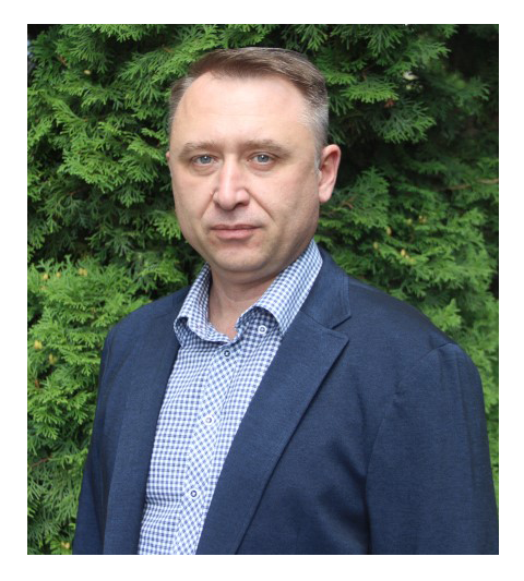 Дунин Данил Викторович.png