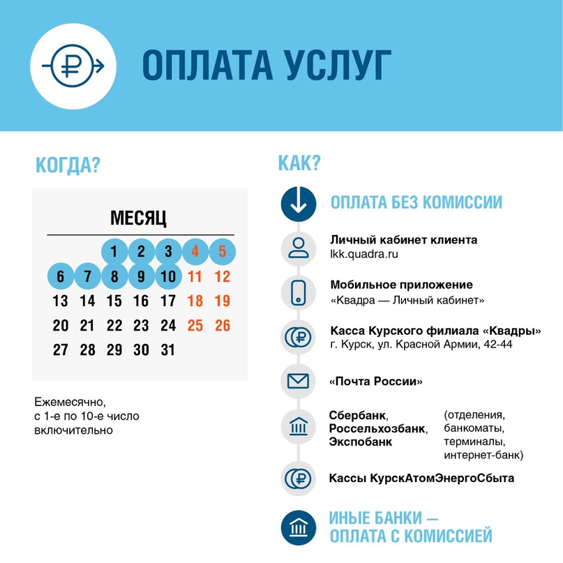 Оплата услуг.jpg